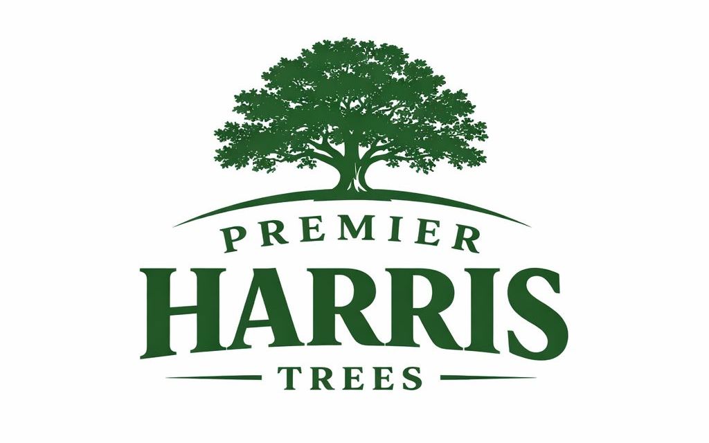 Tree Services near me Harlow CM17